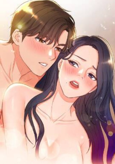 《咒术回战》动画第二季开播